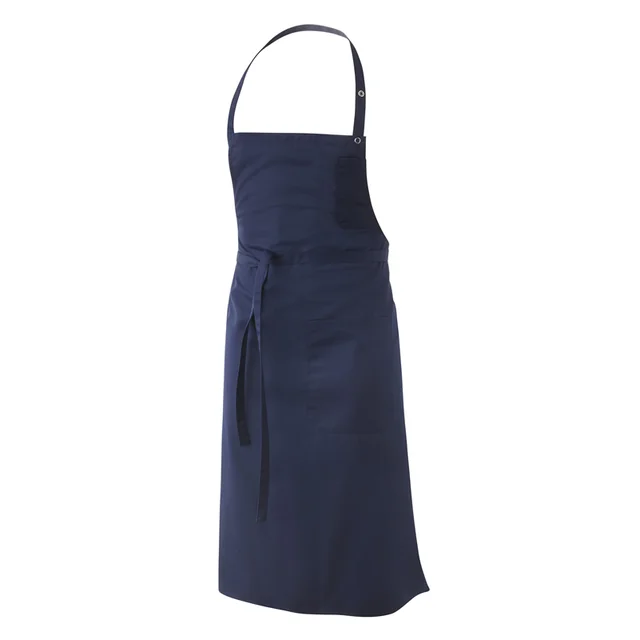 Loti apron, marine