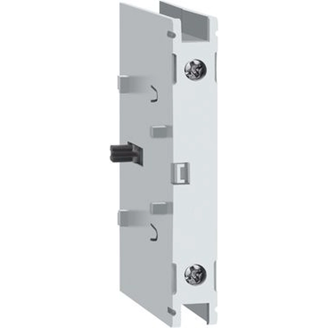 Lovato Electric Cuarto campo 40A a GA016A-GA040A (GAX42040A)