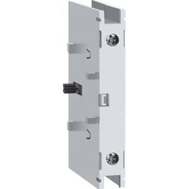 Lovato Electric Cuarto campo 63A a GA063A (GAX42063A)