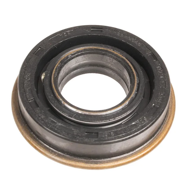 Lower Gearbox Seal Cedrus Tiller Gl05 90682-U070310-0000