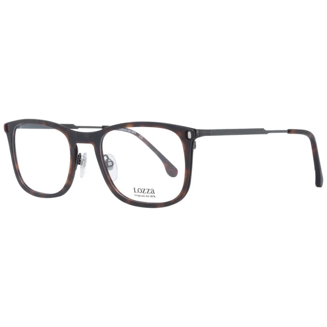 Lozza-Brillenfassungen für Herren VL2375 54714M