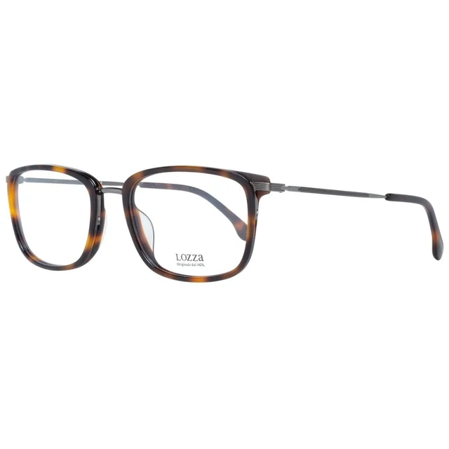 Lozza glasögonbågar för män VL2307 54568Y