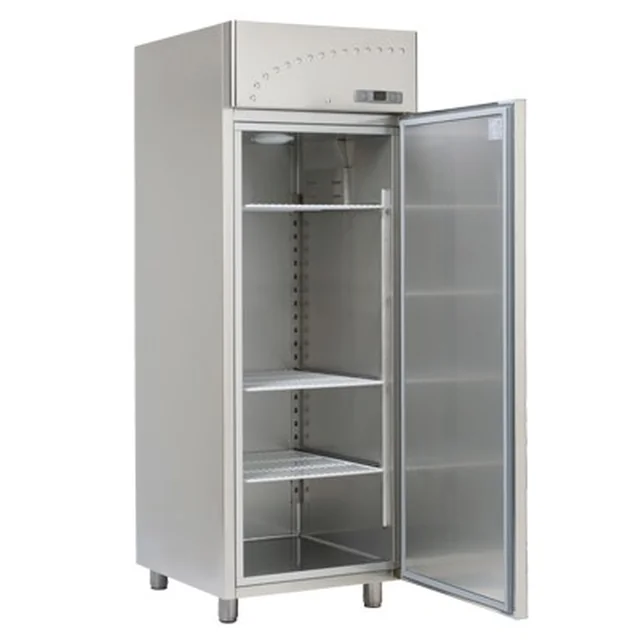 LS - 50 GN cooling cabinet 2/1 LS-50