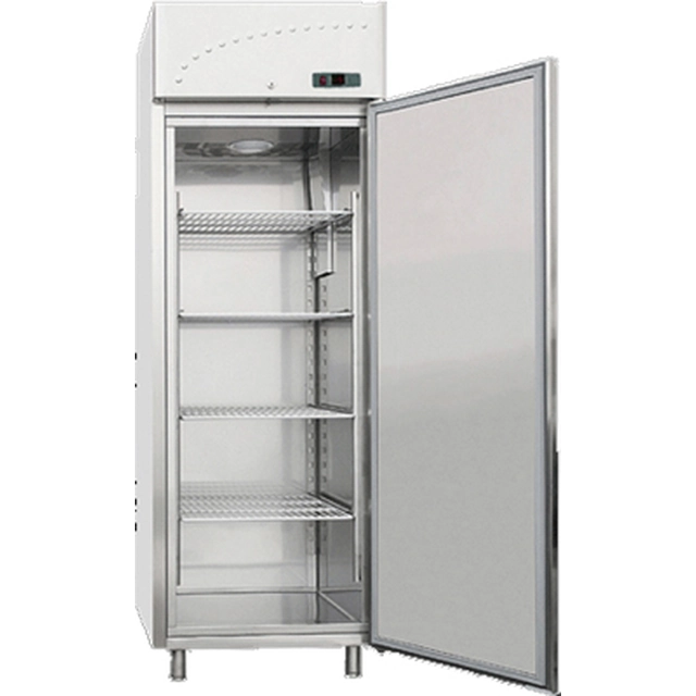 LS - 70 GN refrigeration cabinet 2/1