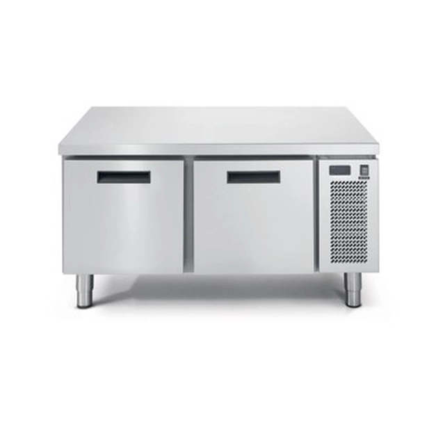 LS 702 TN/I 1C Base refrigerante 2-szufladowa