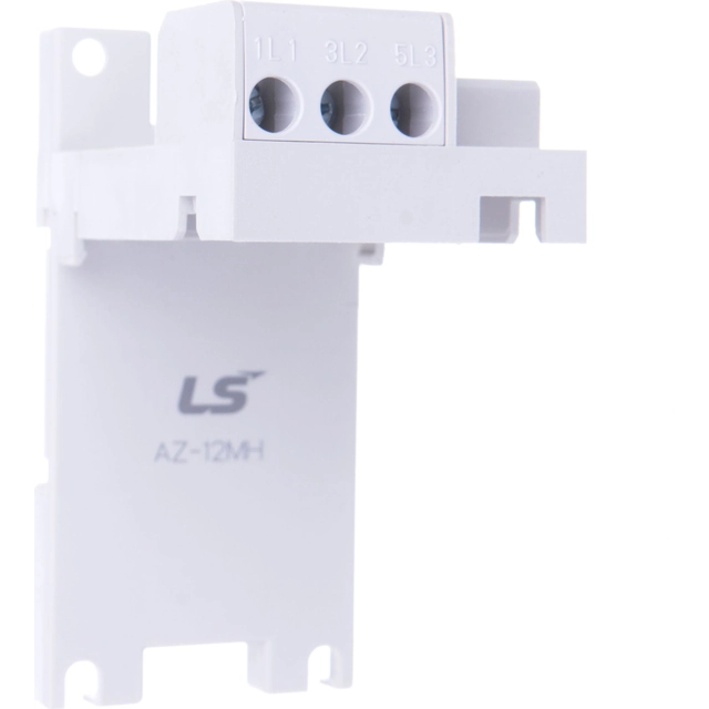 LSiS-adapter til selvmontering (AZ-12M)