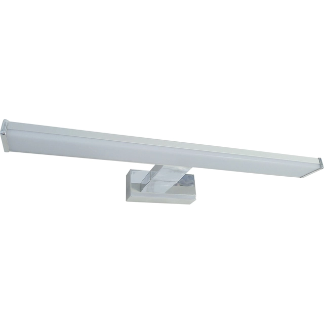 Luce LED Greenlux GXLS203 sopra lo specchio SPECCHIO 8W bianco diurno