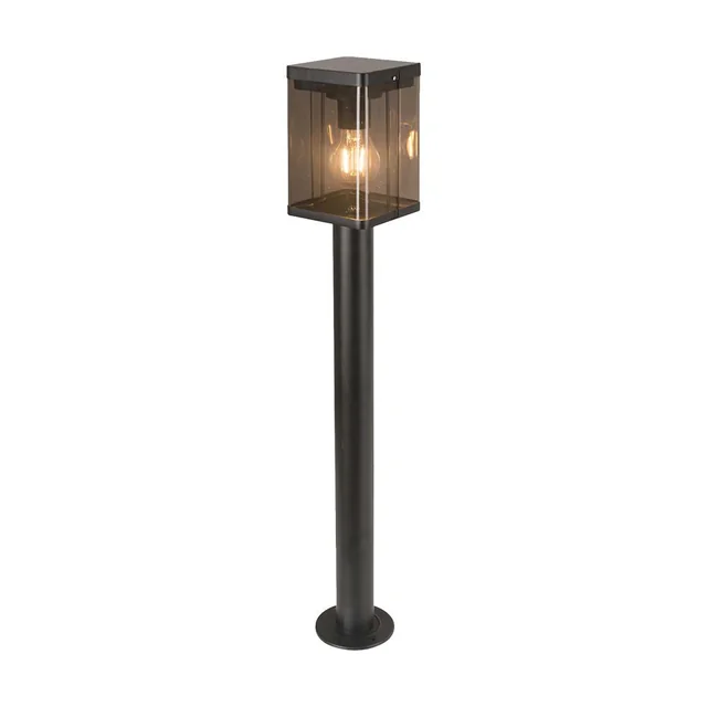 Luci solari - Luci solari da tavolo - IP54 - 150 Lumen - 3000K