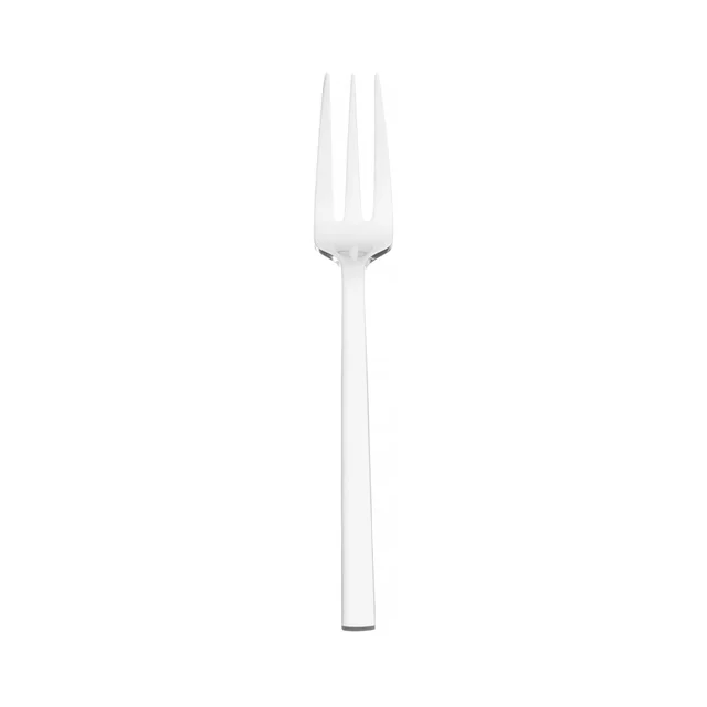 Lugano cake fork, OVE, 147 mm