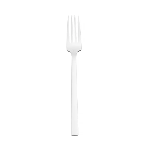 Lugano dessert fork, OVE, 184 mm