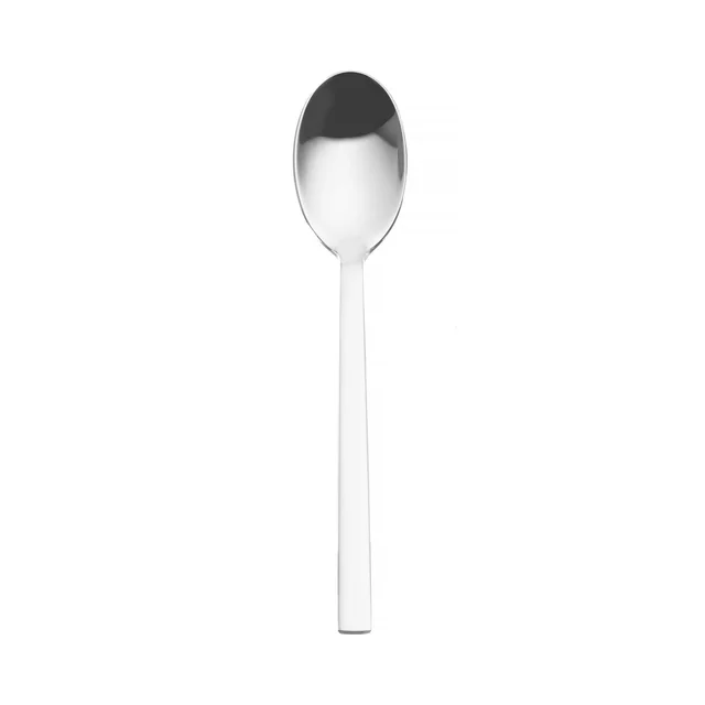 Lugano Teaspoon, OVE, 142 mm