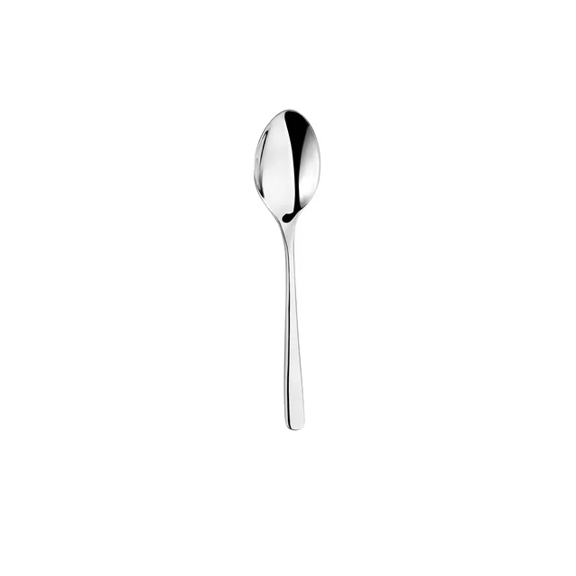 LUI Side spoon