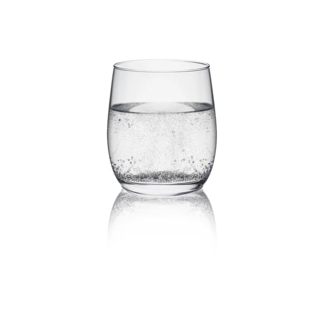 Lunar Glass, 250ml