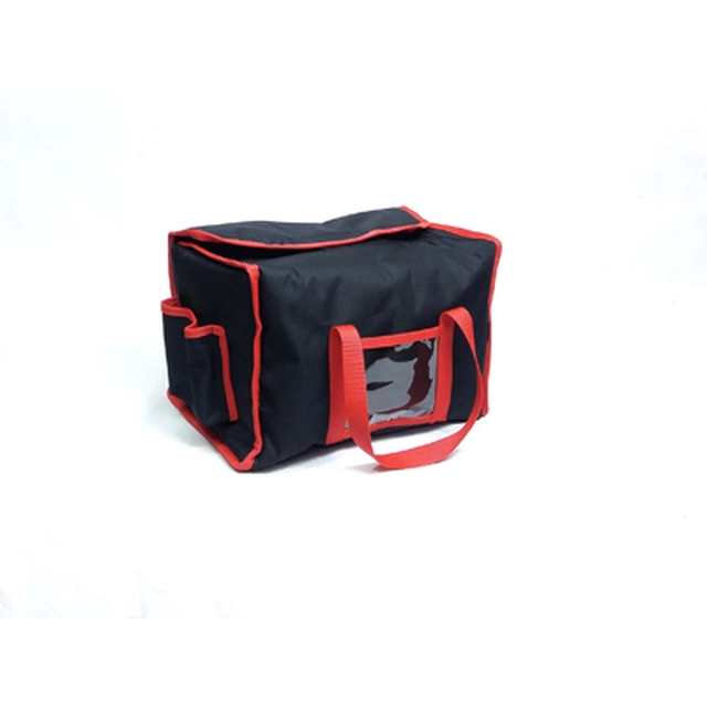 Lunchbox 6 ﻿﻿Termo torba za transport paketov