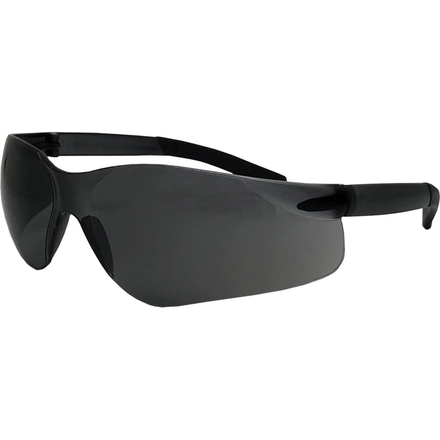 Lunettes de protection OO-GEORGIA-S