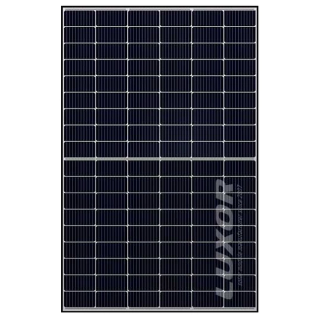 Luxor ECO LINE M108 425Wp, N-Type fotovoltaïsch paneel