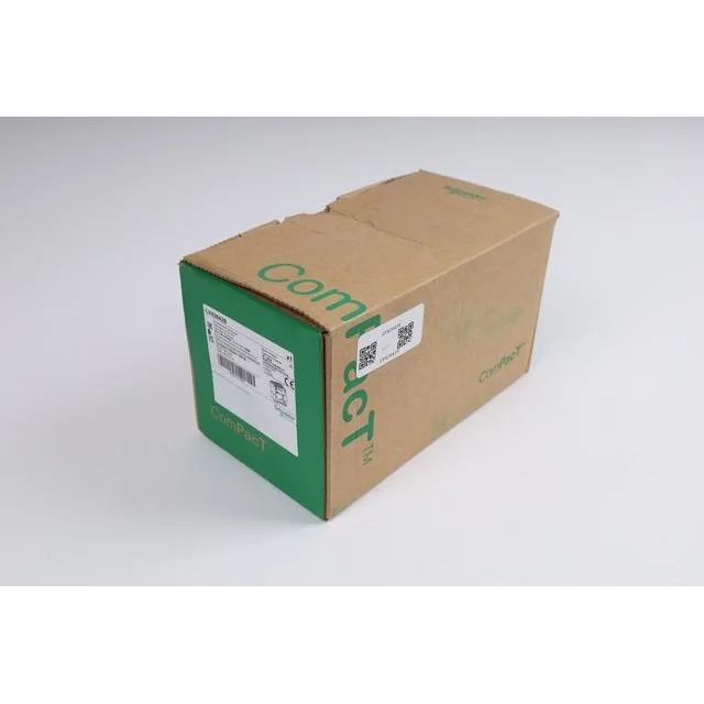 LV426428 Schneider Electric - New Factory Sealed