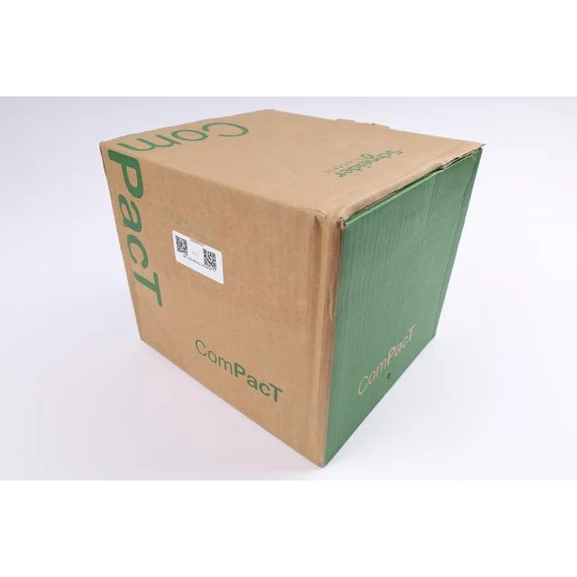 LV435010 Schneider Electric - New Factory Sealed