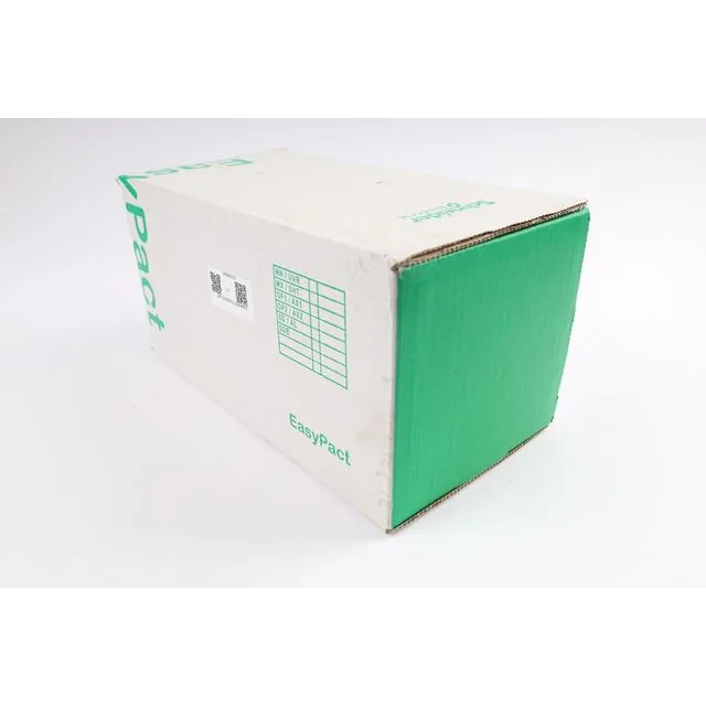 LV540003 Schneider Electric - New Factory Sealed