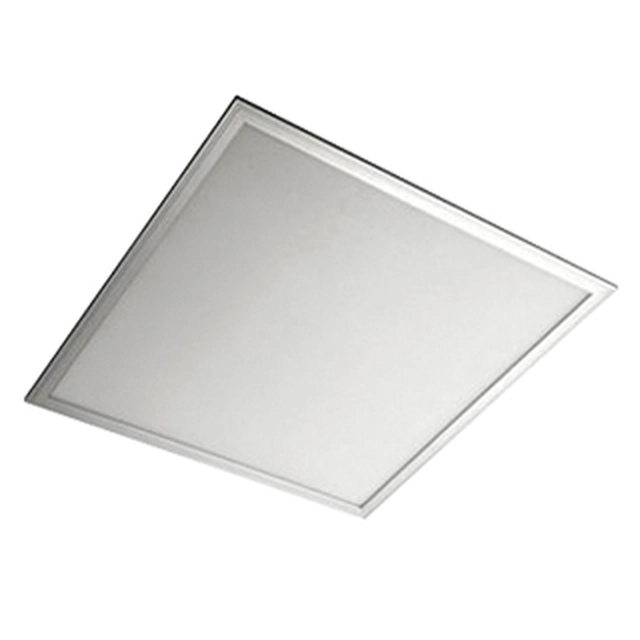 LYNX LED-PANEEL 40W 4000K 60x60 Mareco Luce