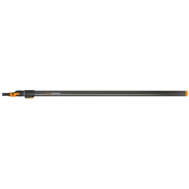 M QuikFit™ Telescopic Shaft 1000666