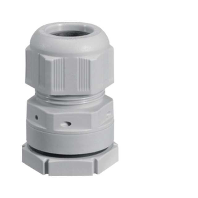 M20 cable gland ventilated IP66