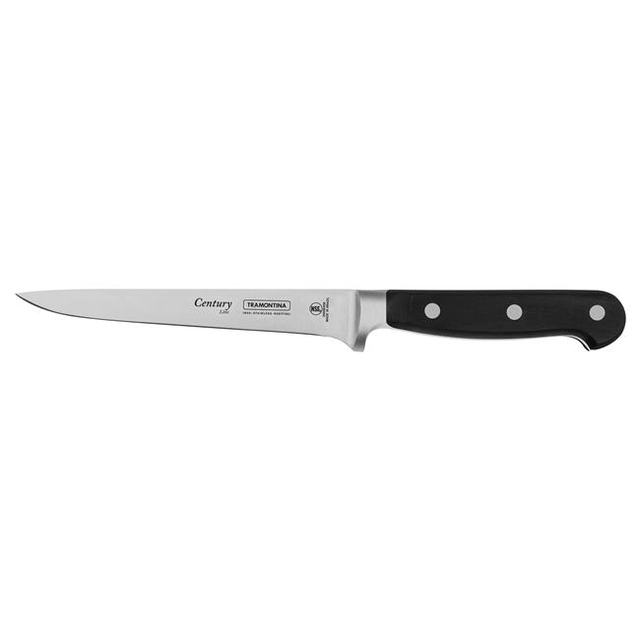 Μαχαίρι αφαίρεσης οστών, γραμμή Century, 150 mm