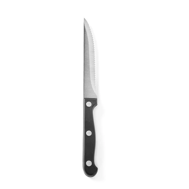 Μαχαίρι για μπριζόλα 215 mm