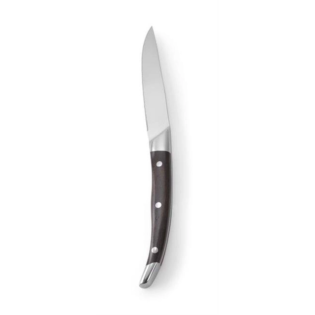 Μαχαίρι για μπριζόλα Profi Line - σετ 6 τεμ. βασική παραλλαγή