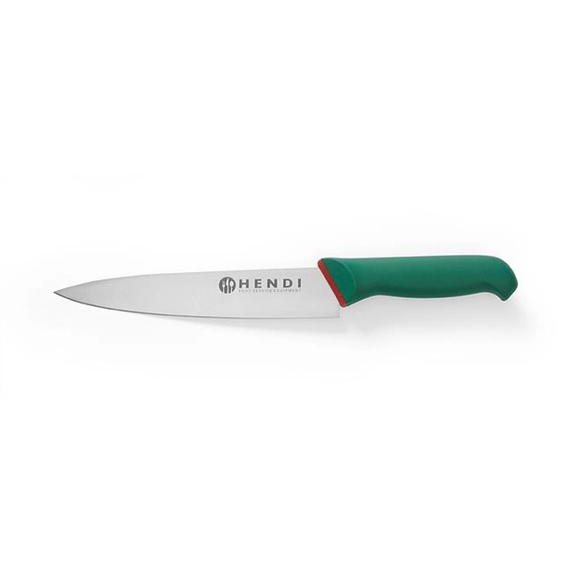 Μαχαίρι κουζίνας Green Line 200 mm