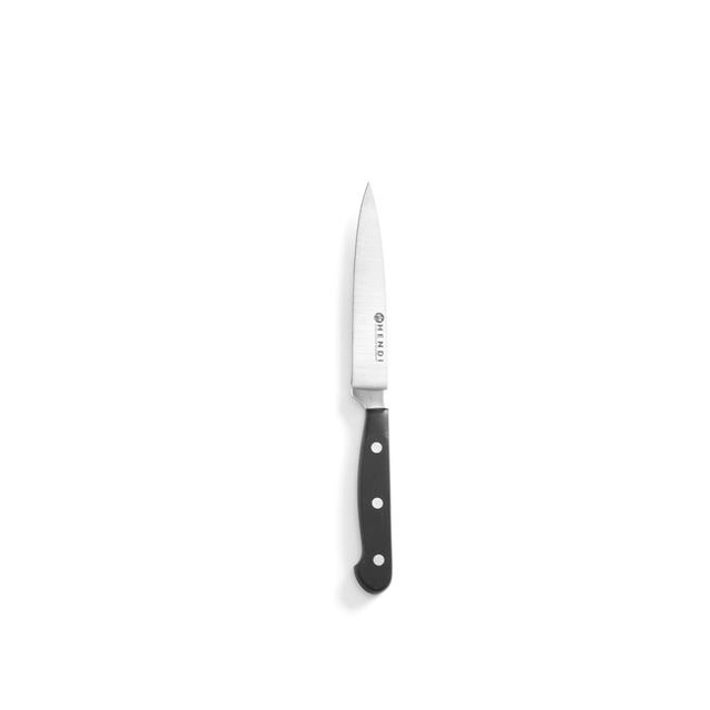 Μαχαίρι λαχανικών KITCHEN LINE 125 mm