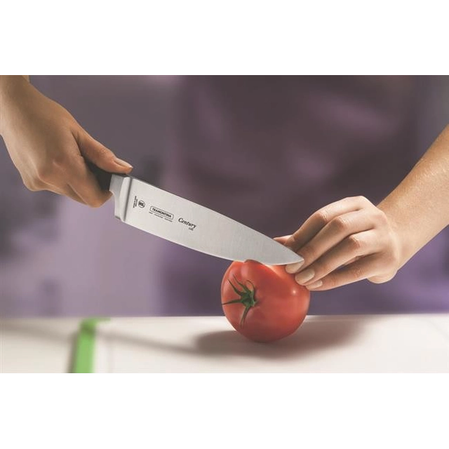 Μαχαίρι σεφ, Century line, 150 mm