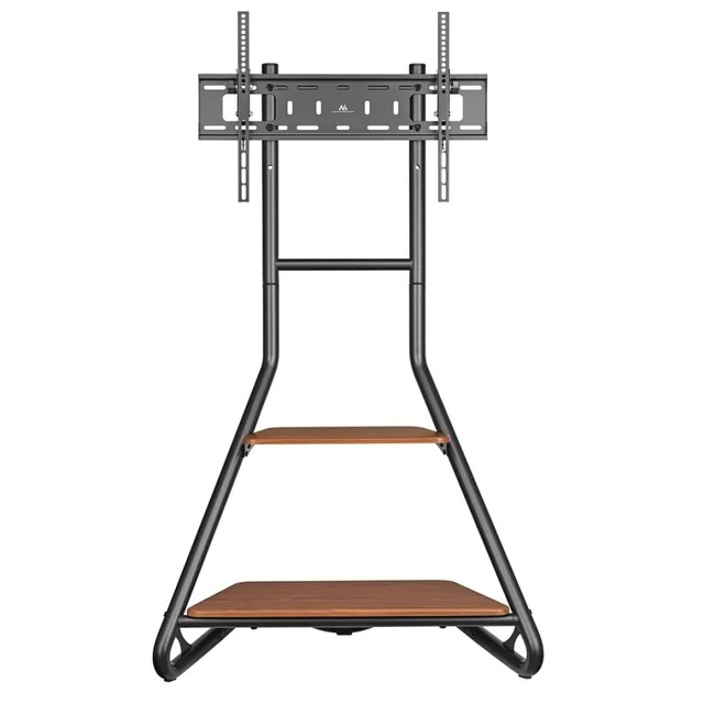 MacLean Monitortafelhouder MC-455 75&quot;