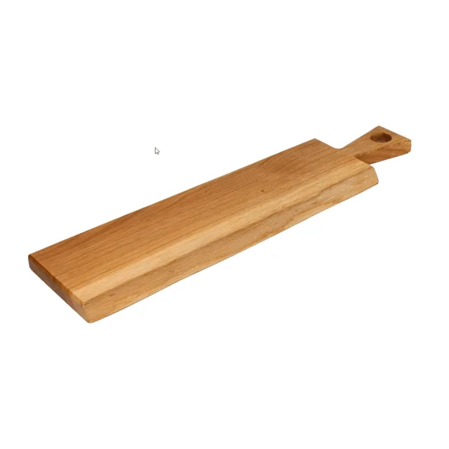 Madeira tapas board, 530x120x22mm