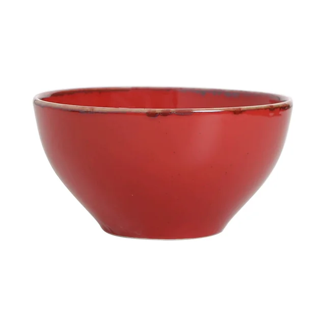 Magma Bowl 550 ml