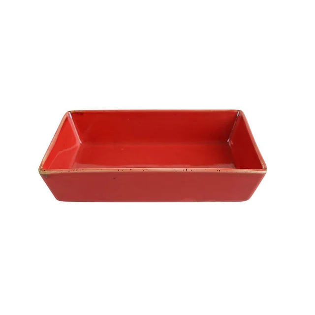 Magma starter bowl 130x100 mm