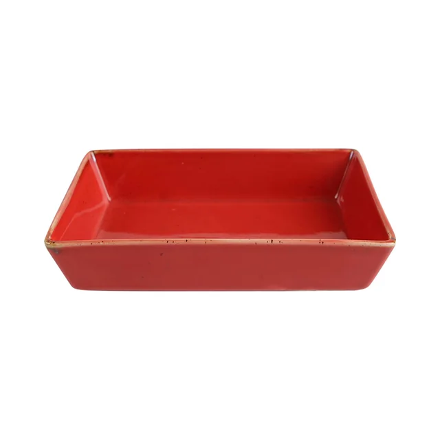 Magma starter bowl 160x110 mm