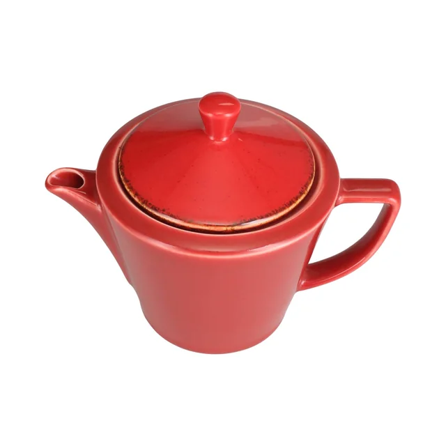 Magma Teapot 500 ml