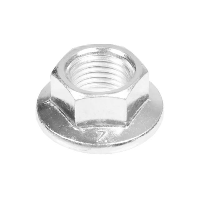 Magnet Wheel Nut Rato Engine Rv225 13501-Z010110-0000