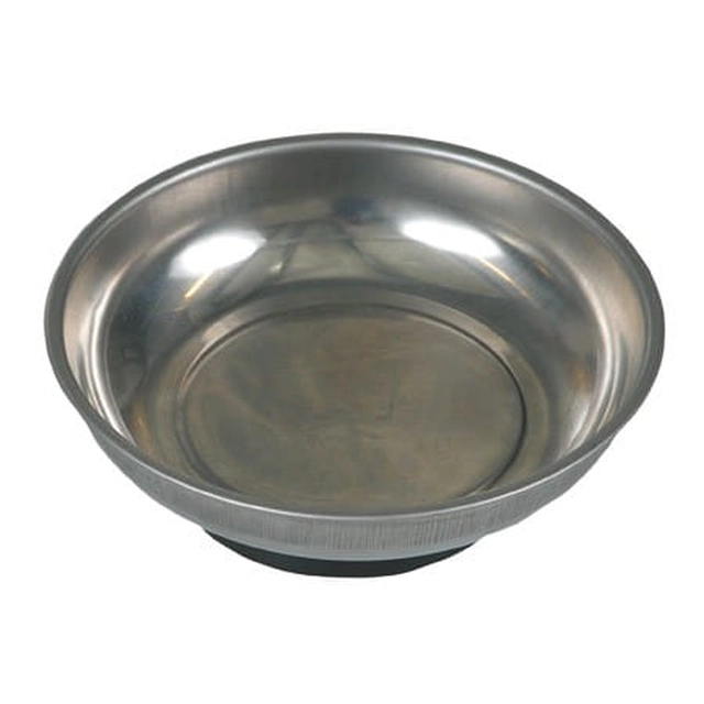 Magnetic bowl 108mm PROLINE 46939