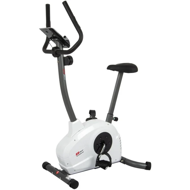 MAGNETISCHE TRAININGSFIETS B620 EB FIT