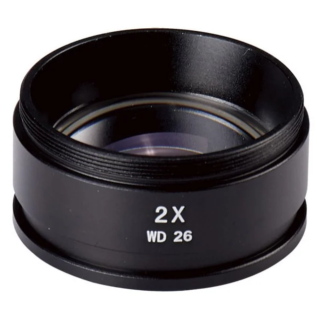 MAGUS additional lens AL20 2х/26 mm