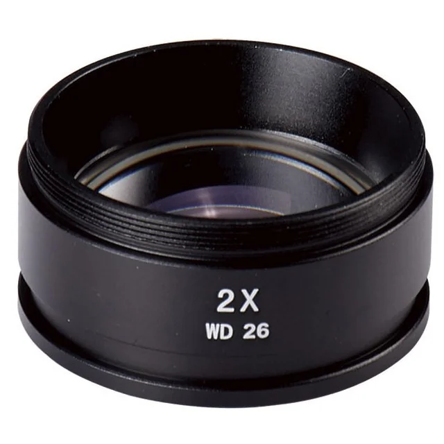 MAGUS extra lens AL20 2х/26 mm