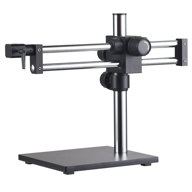 MAGUS microscope stand UT3