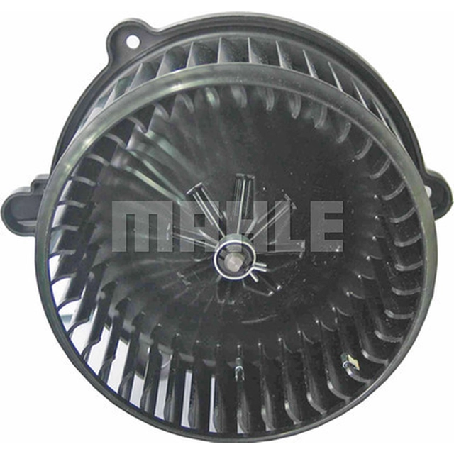 MAHLE AB129000P - interior fan