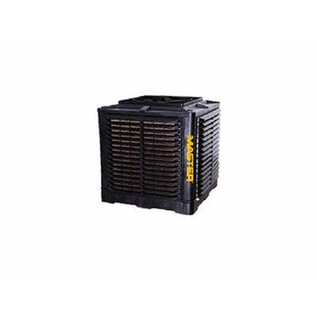 Maître BCM191-2 refroidisseur d'air par évaporation 316 m³/min | 1100 W | 230 V