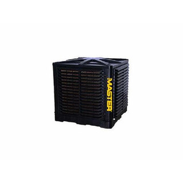 Maître BCM511 refroidisseur d'air par évaporation 833 m³/min | 4000 W | 400 V