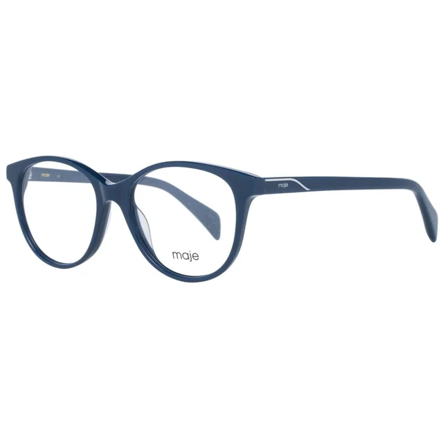 „Maje“ moteriškų akinių rėmeliai MJ1001 51004