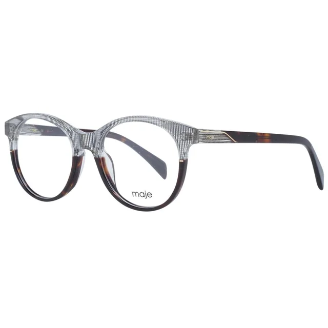 Maje Women's Glasses Frames MJ1005 51110