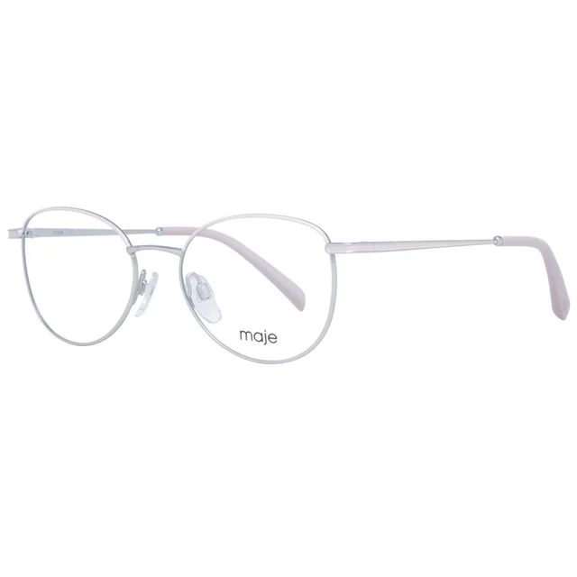 Maje Women's Glasses Frames MJ3004 50881